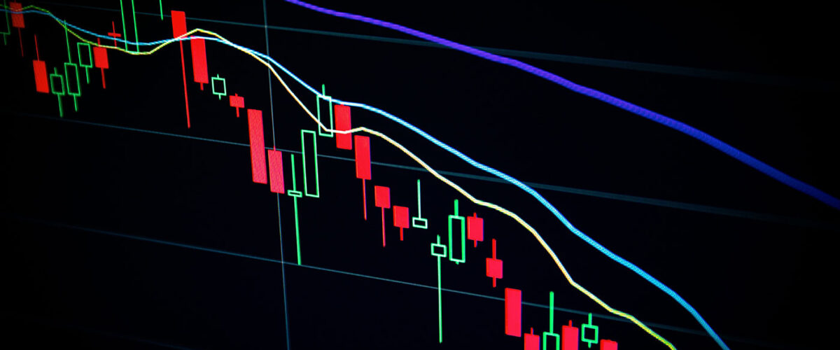 Iffiliate donate coronavirus aid to local charities across the world